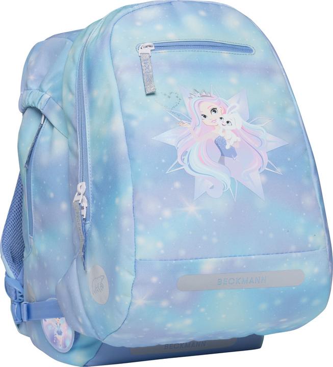 Produktbild Beckmann Star Princess (22 l)