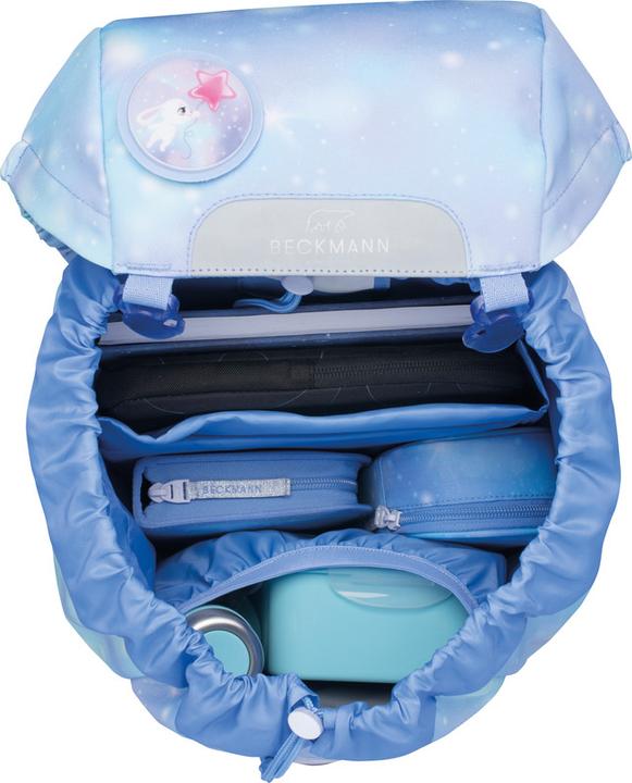 Produktbild Beckmann Star Princess (22 l)