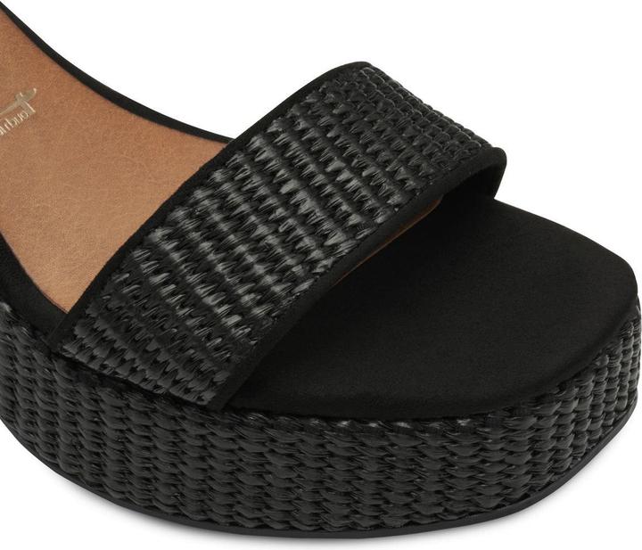 Produktbild Tamaris Sandalette (37)