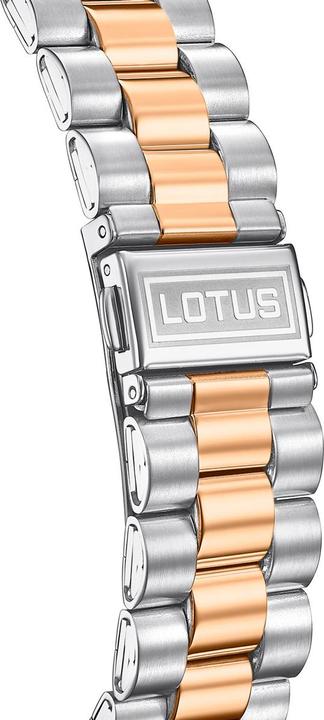 Produktbild Lotus 18856/3 Freedom (41.50 mm)