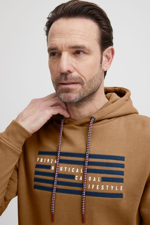 Immagine prodotto FQ1924 Felpa con cappuccio FQWilliam - Felpa - 21900400 (L)