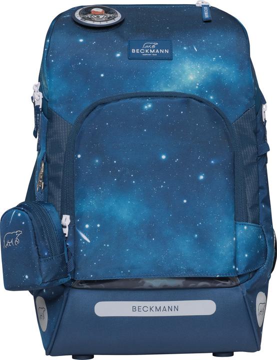Produktbild Beckmann Active Air Flx (25 l)
