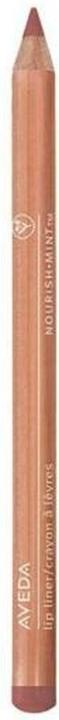 Image du produit Aveda Crayon à lèvres Nourish-Mint dans la teinte Spring Rose 949 (949 Rose de printemps)