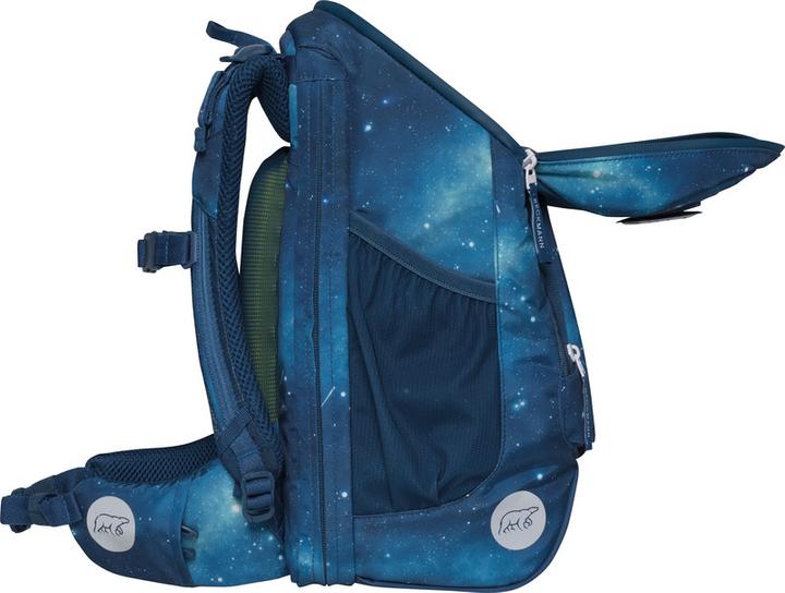 Produktbild Beckmann Active Air Flx (25 l)