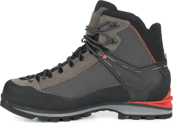 Produktbild Salewa Crow GTX (43)