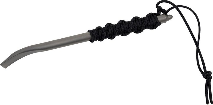 Produktbild Dönges Titanbrecheisen inkl. Nothammerfunktion