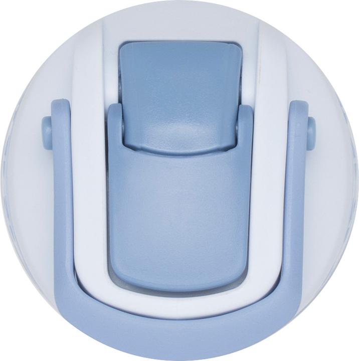 Actual product image Beckmann Drinking bottle kindergarten (0.47 l)