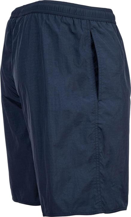 Produktbild Emporio Armani Mens Woven Bermuda