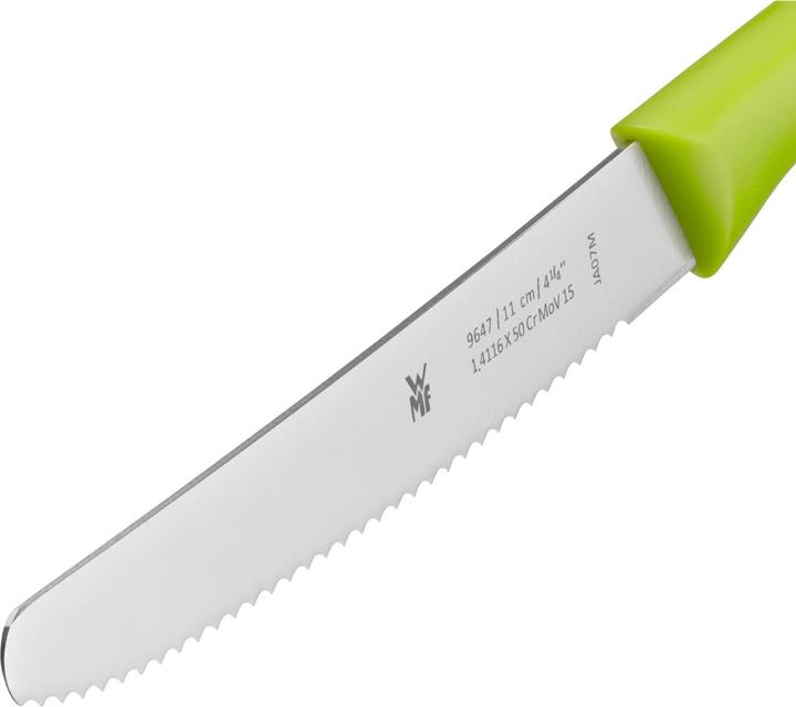 Actual product image WMF Vesper knife (11 cm)