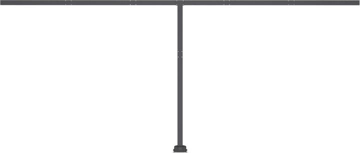 Immagine prodotto vidaXL Curry (5 m)