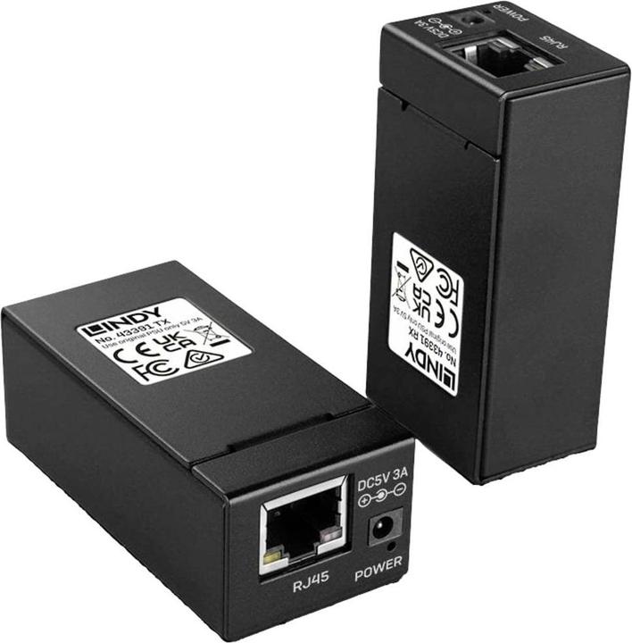 その他 ATEN USB 2.0 Extender UCE260 Amazon.co.jp: ATEN USB2.0エクステンダー UCE260 : パソコン
