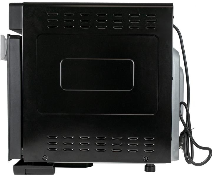 Actual product image Steba DG 40