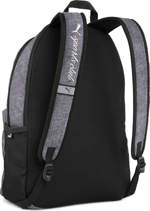 Image du produit Puma Sac à dos PHASE CLASS (20 l)