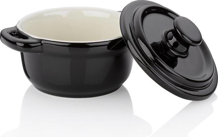 Image du produit Kela Servier-und Auflaufform Malin