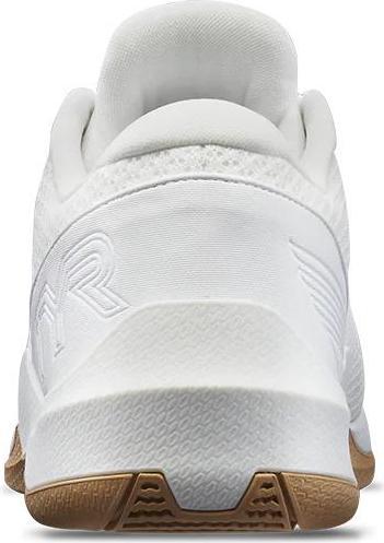 Produktbild Tyr Trainer (38)