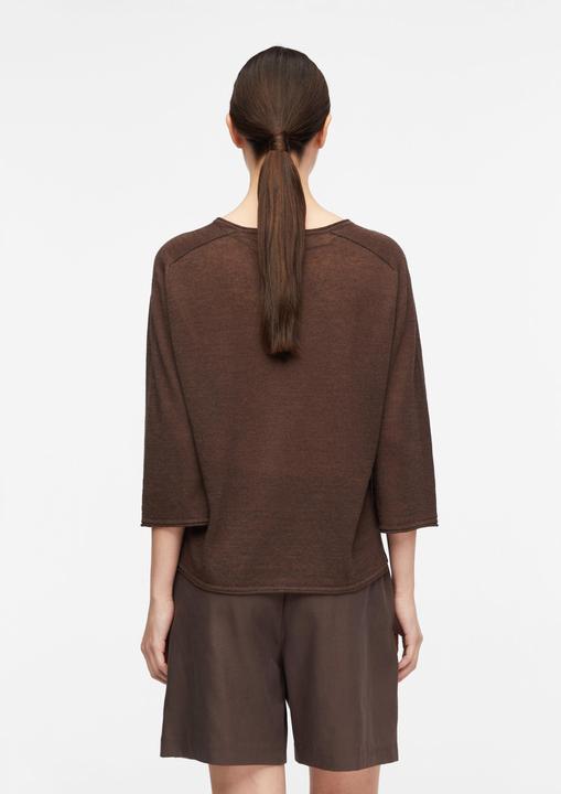 Immagine prodotto Comma Strickpullover (38)