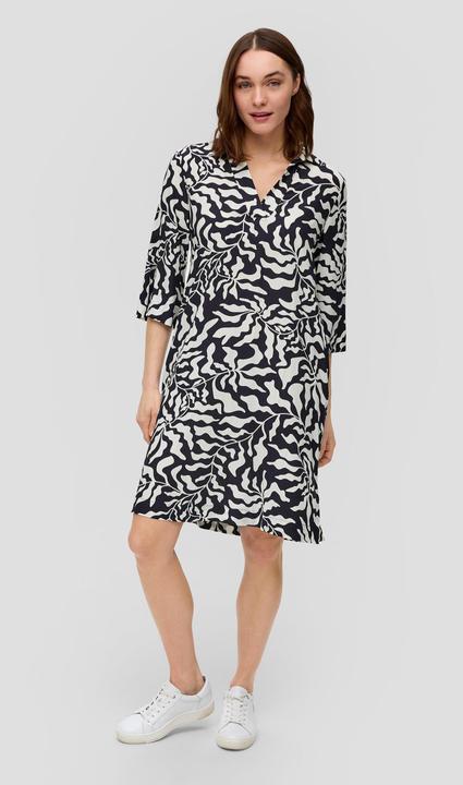 Immagine prodotto S.Oliver Mini abito (36)