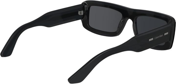 Produktbild Calvin Klein CK24503S 059