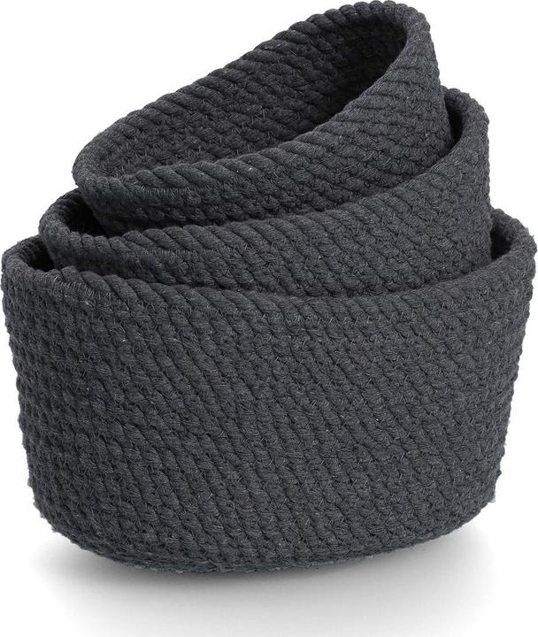 Immagine prodotto Zeller Present custodia (3 x, 24 x 17 x 13 cm)