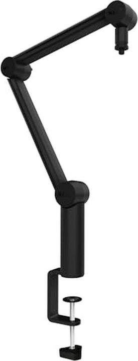 Produktbild NZXT Boom Arm Mini