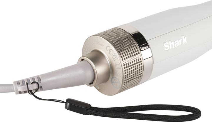 Actual product image Shark HT202EU SmoothStyle