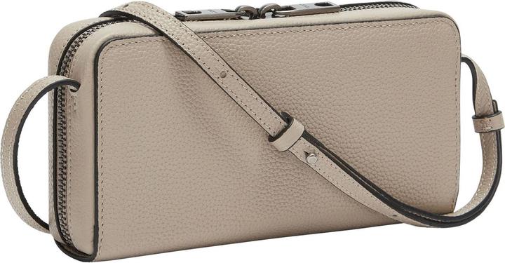 Actual product image Liebeskind Berlin Crossbody Kleine Crossbody-Bag aus Rindsleder