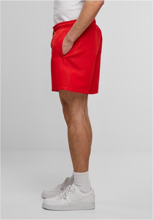 Image du produit New Morning Studios Basic Swimshorts (XS)