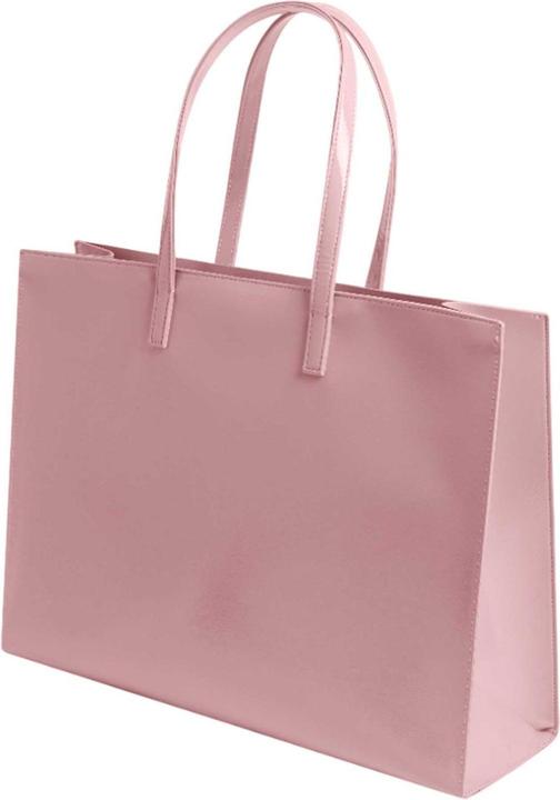 Immagine prodotto Ted Baker Crikon Crinkle Extra Large Icon Bag