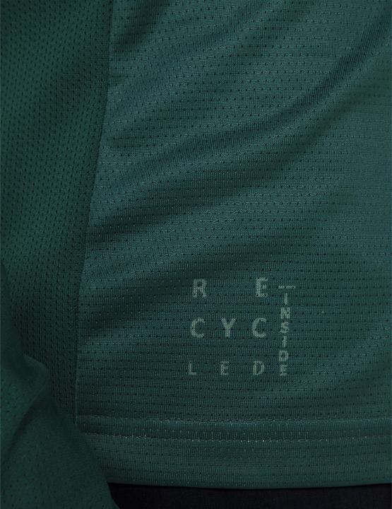 Image du produit Vaude Moab L/S T-Shirt VI (M)