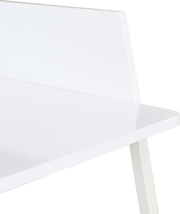 Image du produit vidaXL Computer Tisch (90 x 60 x 88 cm)
