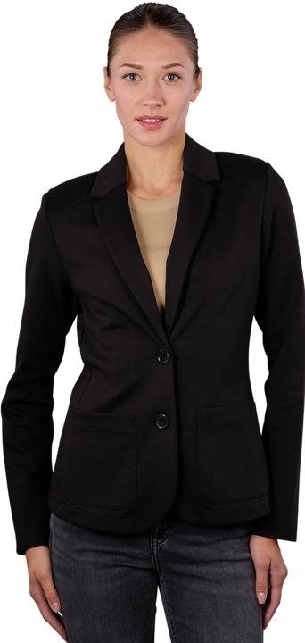 Immagine prodotto Marc O'Polo Blazer in jersey (XS)