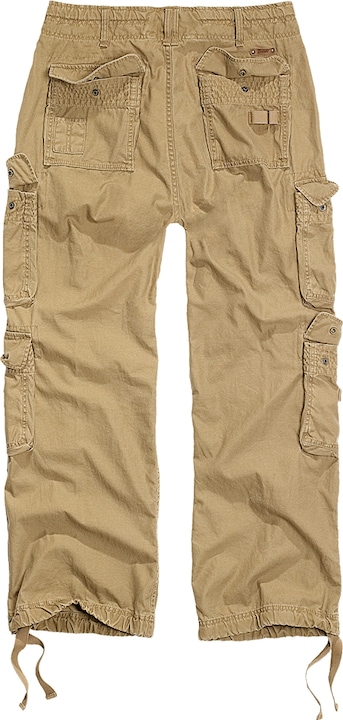 Produktbild Brandit Vintage Cargo Pants (6XL)