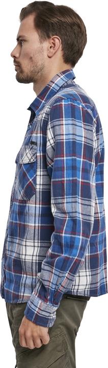 Immagine prodotto Brandit Camicia a quadri (4XL)