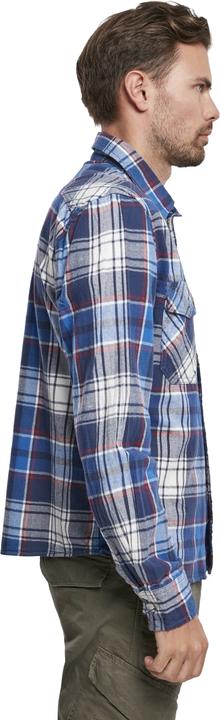 Immagine prodotto Brandit Camicia a quadri (4XL)