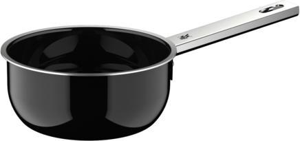 Produktbild WMF Fusiontec FunctionPro Kasserolle 16 cm (Stielkasserolle)