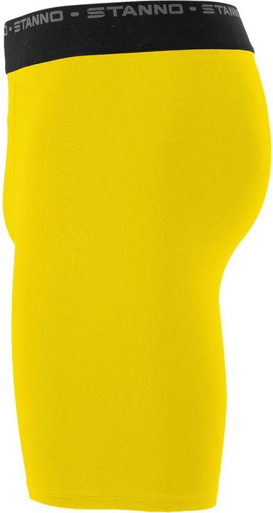 Immagine prodotto Stanno Core (S)