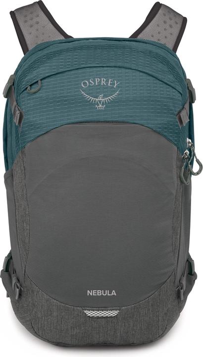 Produktbild Osprey Nebula 32 (32 l)