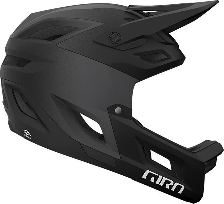 Produktbild Giro Coalition Spherical MIPS Helmet (55 - 59 cm)