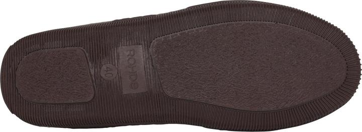 Actual product image Rohde Tesero (46)