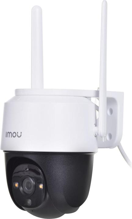 Produktbild Imou Cruiser 4MP (2560 x 1440 Pixels)