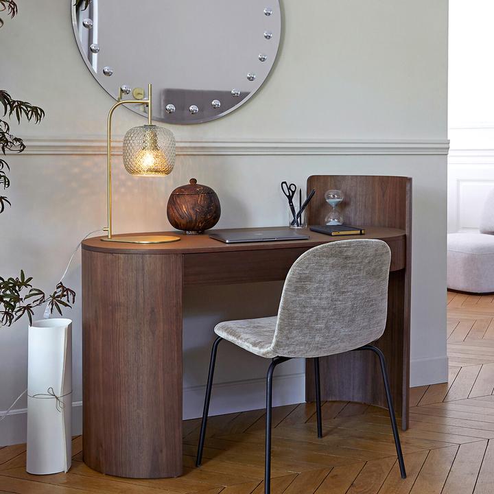 Image du produit AM.PM Tibby