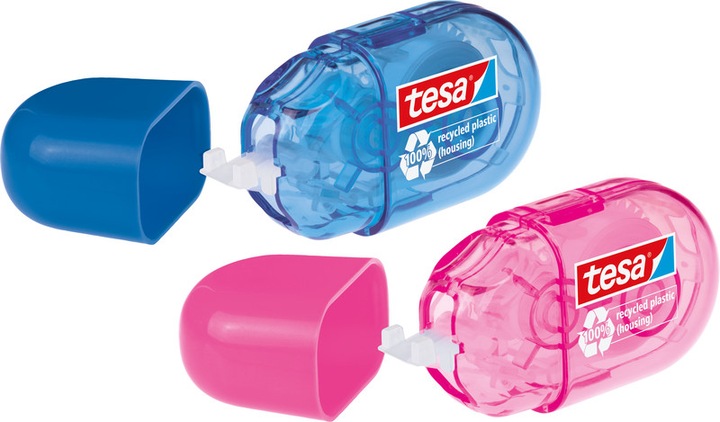 Productafbeelding tesa Mini ecoLogo