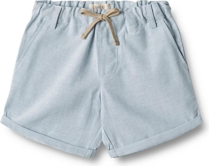 Produktbild Wheat Shorts Holger