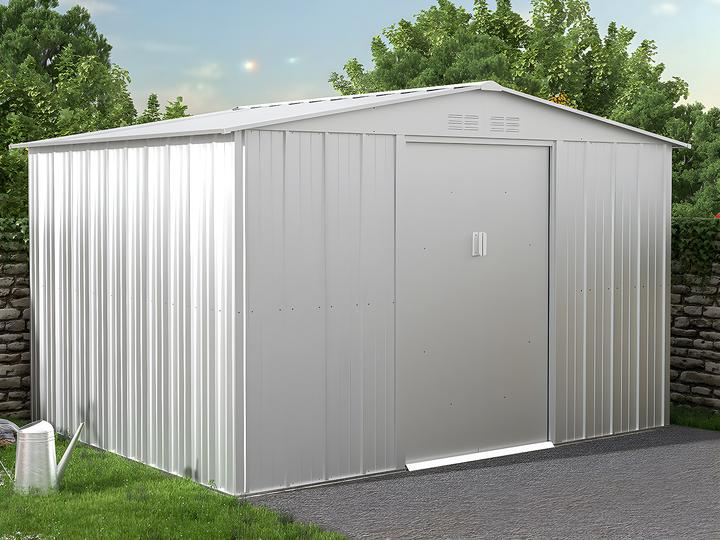 Produktbild Vente-unique Linus