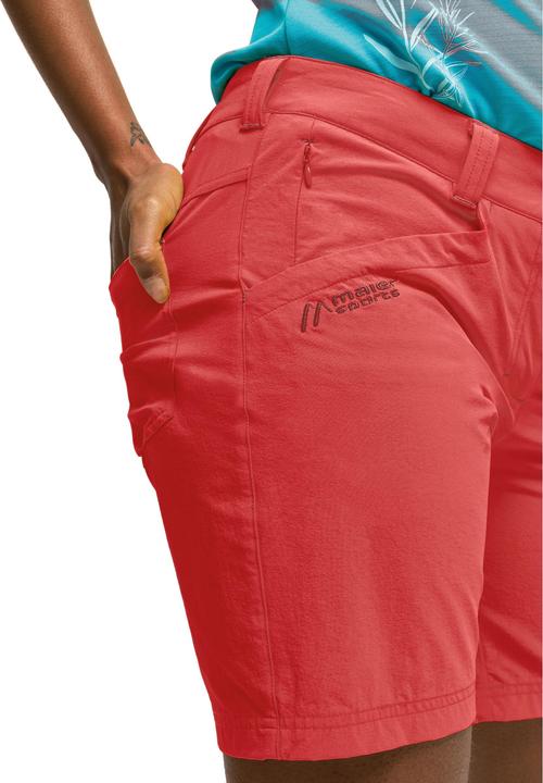 Image du produit Maier Sports Lulaka (S)