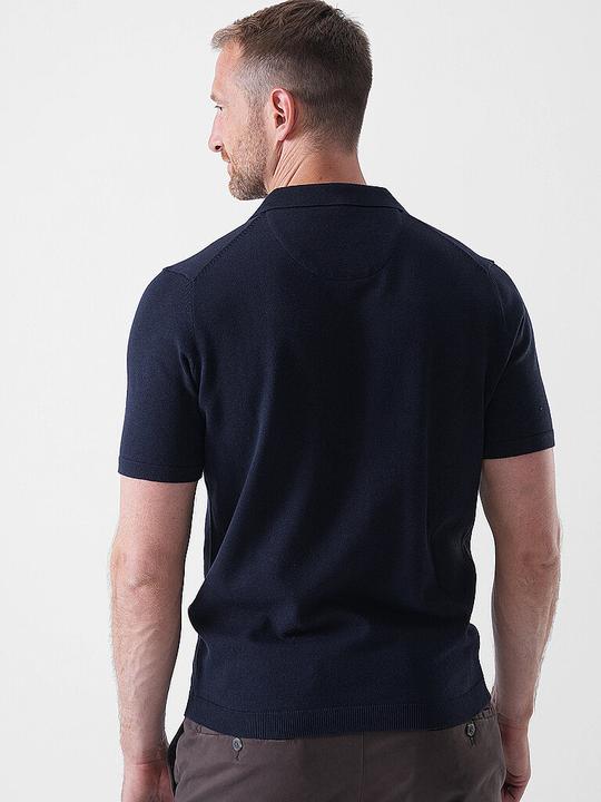 Produktbild Fynch-Hatton Poloshirt (L)