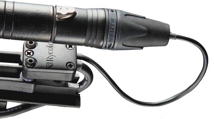 Immagine prodotto Rycote Kit Mod Ws 4 (Pelliccia)