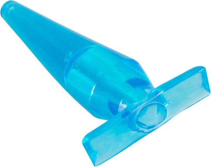 Produktbild You2Toys Blue Appetizer