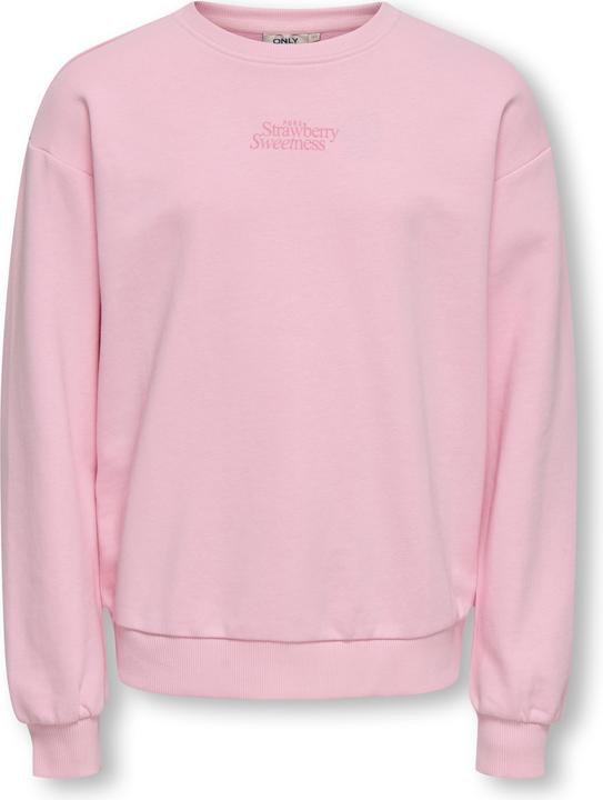 Produktbild Only Kogphilea Life L/S Loose Ub Vd Swt Noos (146, 152)