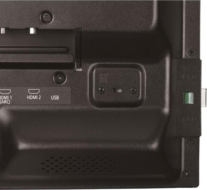 Immagine prodotto NEC MultiSync M321 (60005288) (1920 x 1080 pixel, 32")